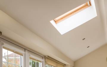 Speke conservatory roof insulation companies