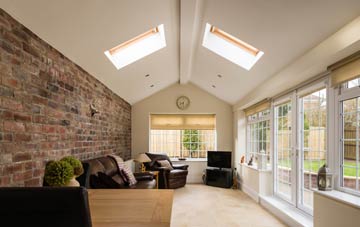 conservatory roof insulation Speke, Merseyside