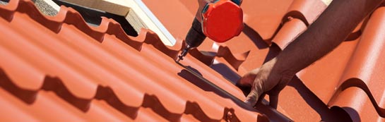save on Speke roof installation costs
