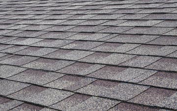 Speke tiles for shallow pitch roofing