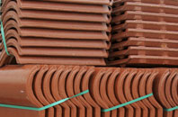 free Speke clay roofing quotes