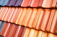 find rated Speke clay roofing companies