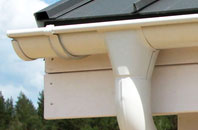 free Speke gutter installer quotes