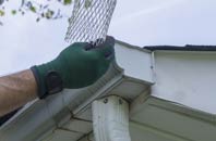 rated Speke guttering repair companies