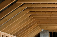 Speke pitched insulation quotes