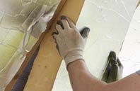 rated Speke roof insulation companies